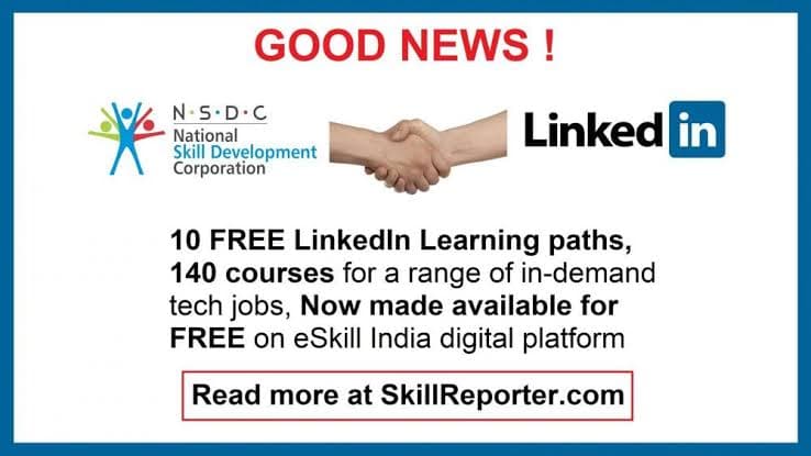 Eskill Training Images photo 4